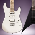 The Battle of Active vs Passive Pickups on Modern Guitars