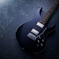 The Evolution of Electric Guitars: From 1900's to Today's Modern Guitars