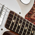 Choosing the Right Gauge of Strings for Modern Guitars
