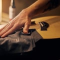 Caring for and Maintaining Modern Guitars: Expert Tips