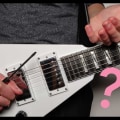 Adjusting Intonation on Modern Guitars: A Comprehensive Guide